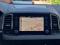 preview Skoda Karoq #2