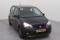 preview Seat Mii #2