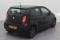preview Seat Mii #3
