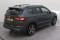 preview Seat Ateca #4