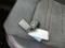 preview Seat Ateca #5