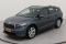 preview Skoda Enyaq #0