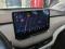 preview Skoda Enyaq #1