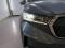 preview Skoda Enyaq #3