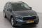 preview Skoda Enyaq #4