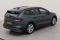 preview Skoda Enyaq #5