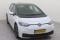 preview Volkswagen ID.3 #4