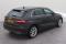 preview Audi A3 #5