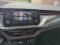 preview Skoda Scala #2