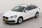 preview Seat Leon #0