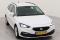 preview Seat Leon #2
