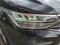 preview Volkswagen Tiguan #3