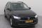 preview Volkswagen Tiguan #4