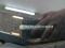 preview Volkswagen T-Roc #1