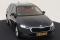 preview Skoda Octavia #3