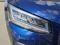preview Audi Q2 #2
