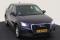 preview Audi Q2 #3