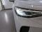 preview Volkswagen ID.4 #3