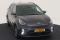preview Kia Niro #3