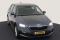 preview Skoda Scala #3