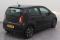 preview Skoda Citigo #3