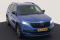 preview Skoda Kodiaq #3