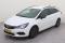 preview Opel Astra #0