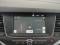 preview Opel Astra #2