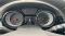 preview Opel Astra #3