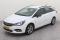 preview Opel Astra #0