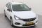 preview Opel Astra #4