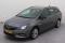 preview Opel Astra #0