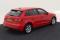 preview Audi A3 #3