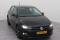 preview Volkswagen Polo #2