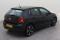 preview Volkswagen Polo #3