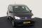 preview Volkswagen up! #2