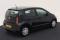 preview Volkswagen up! #3