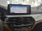 preview BMW 520 #1