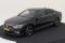 preview Volkswagen Passat #0