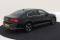 preview Volkswagen Passat #4