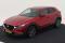 preview Mazda CX-30 #0