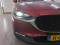 preview Mazda CX-30 #3