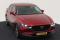 preview Mazda CX-30 #4
