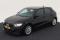 preview Audi A1 #0