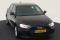 preview Audi A1 #3