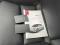 preview Tesla Model 3 #5