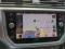 preview Seat Ibiza #2
