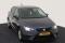 preview Seat Ibiza #3