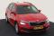 preview Skoda Kamiq #2