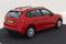 preview Skoda Kamiq #3